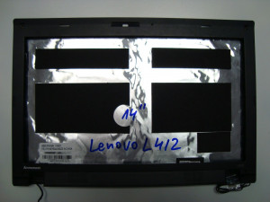 Капаци матрица за лаптоп Lenovo ThinkPad L410 L412 L510 60Y5344
